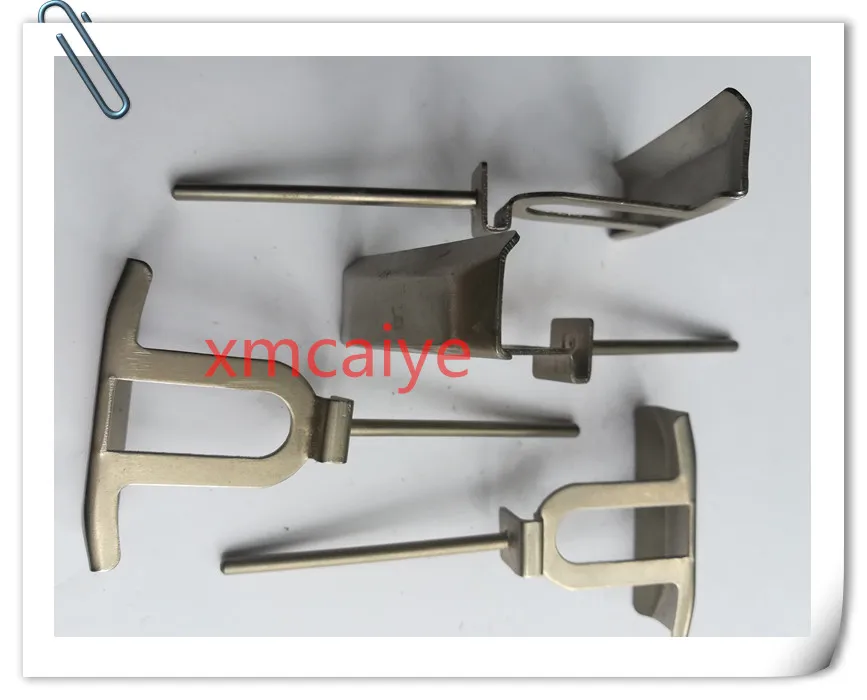 5 шт. SM52 сепаратор G2.022.230S G2.022.237S PM52 запасные части