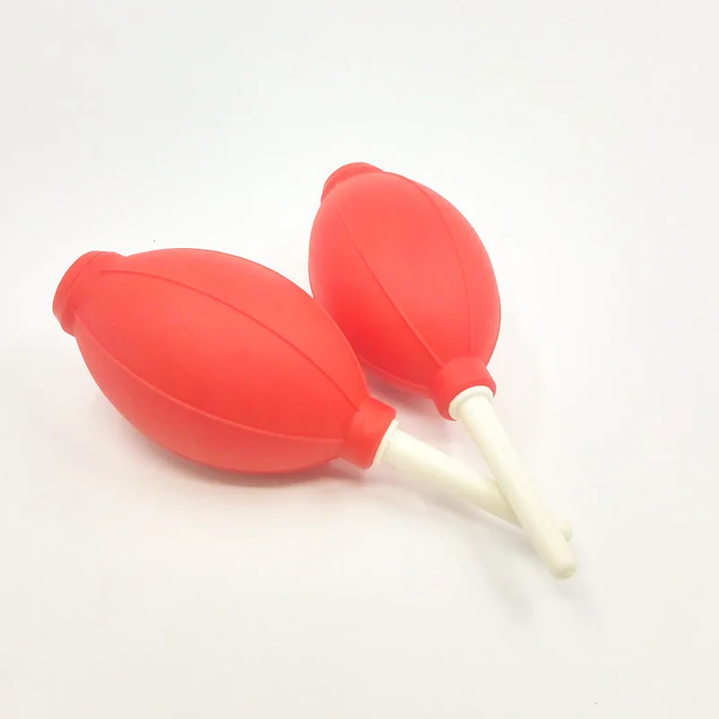 Новинка профессиональный воздуходувка для наращивания ресниц сушилка клея