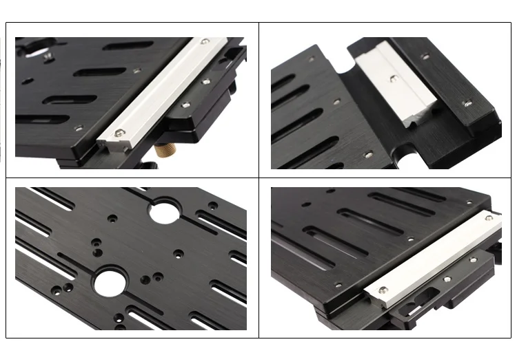 Станок для резки мрамора резак панелей обрезки деревообработка электрическая