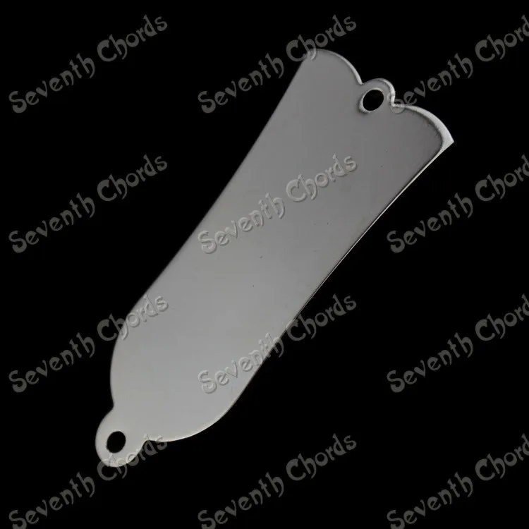 2 шт. металлическая крышка для бас-гитары отверстия | Спорт и развлечения