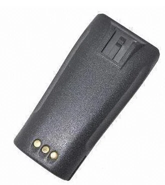 16 канальный Ручной uhf vhf беспроводной рация motorola CP040 без экрана и дисплея буксировочный путь радио дальние расстояния