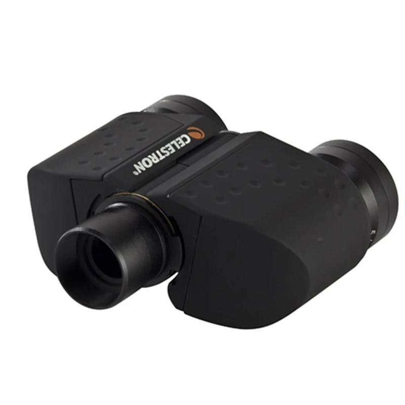 Бесплатная доставка астрономический телескоп Celestron окуляр стерео двойная