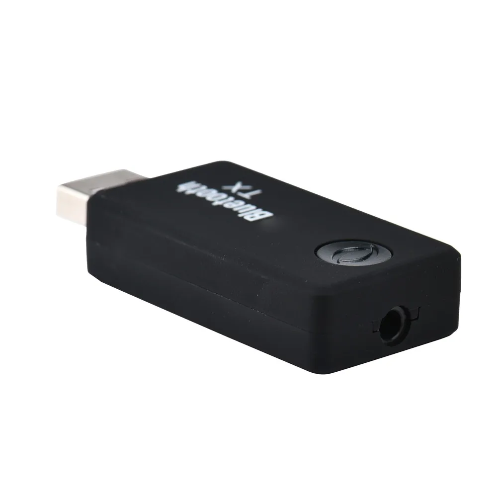 TX9 Bluetooth 4 0 адаптер преобразователь звука USB 3 5 мм кабель со штыревыми