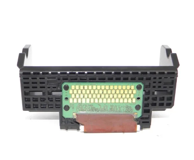 Оригинальная стандартная печатающая головка для принтера Canon PIXMA MP980 Детали |