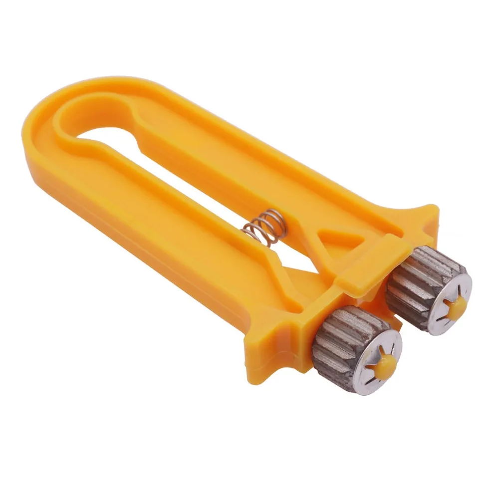

Beekeeping Bee Wire Cable Tensioner Crimper Frame Hive Bee Tool Nest Box Tight Yarn Wire Beehive Beekeeping Equipmen