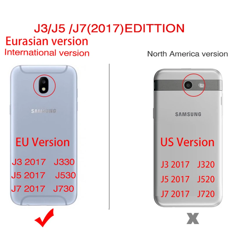 Роскошный зеркальный Прозрачный чехол для samsung Galaxy Note 8 9 S9 S8 плюс S7 Edge чехол с откидной крышкой для samsung A3 A5 J5 A7 J7 A6 A8