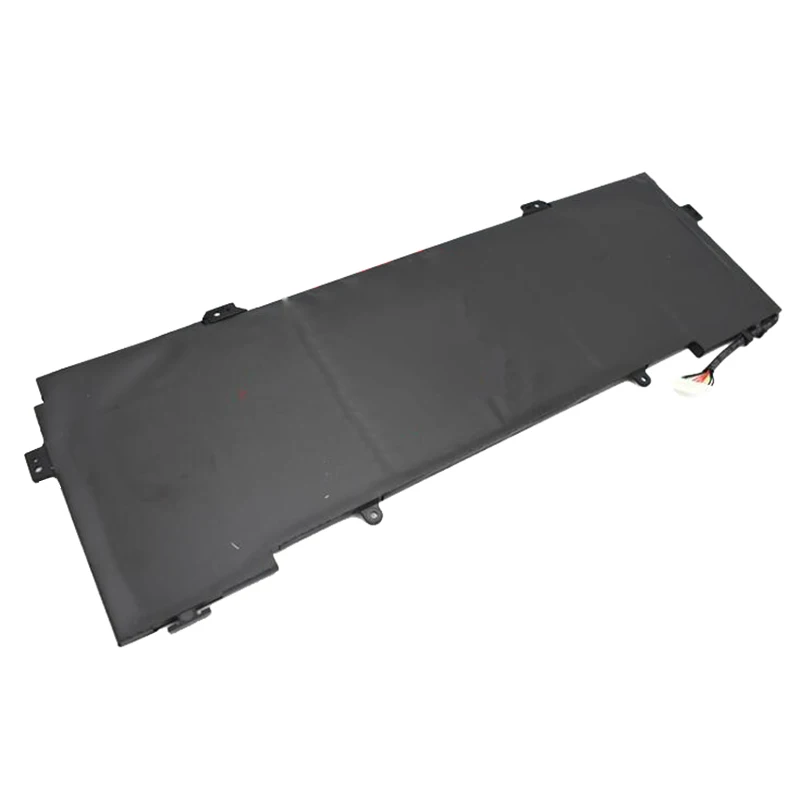 GZSM ноутбук батарея KB06XL для hp X360 15 BL002XX ноутбука Z6K96EA Z6K97EA Z6K99EA Z6L00EA Z6L01EA Z6L02EA