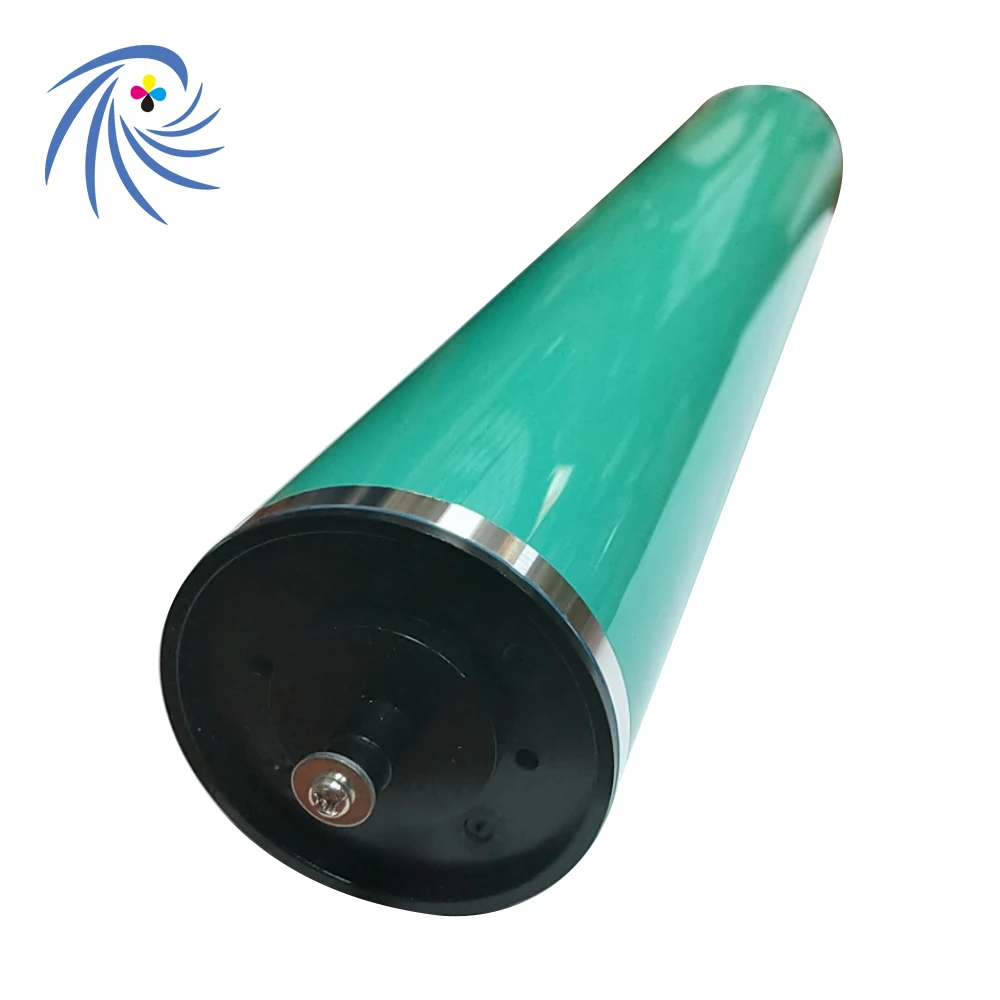 Высококачественный новый OPC-барабан для Ricoh MP1035 2035 1045 2045 3035 3045 340 350 450 1035 |