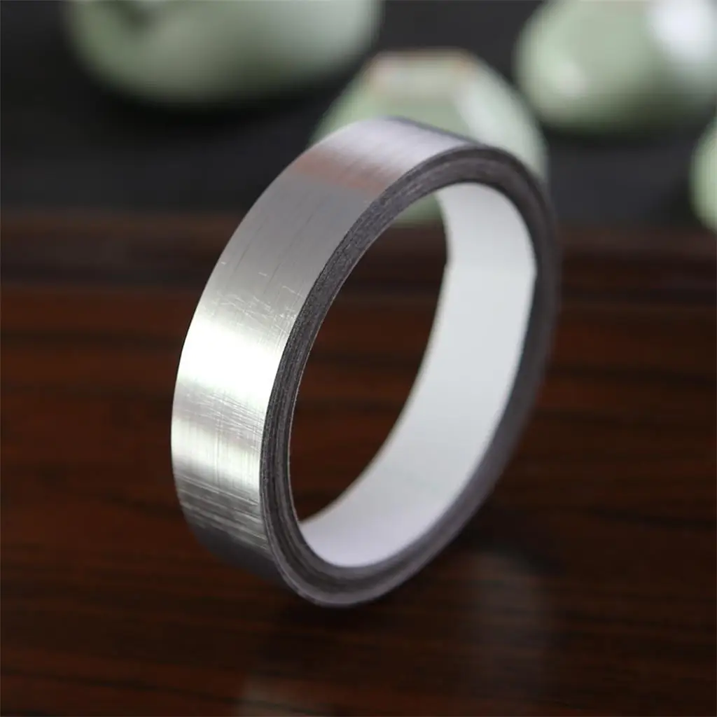 DIY ПВХ фольга напольная плитка пол щелевая линия стикер самоклеющийся домашний