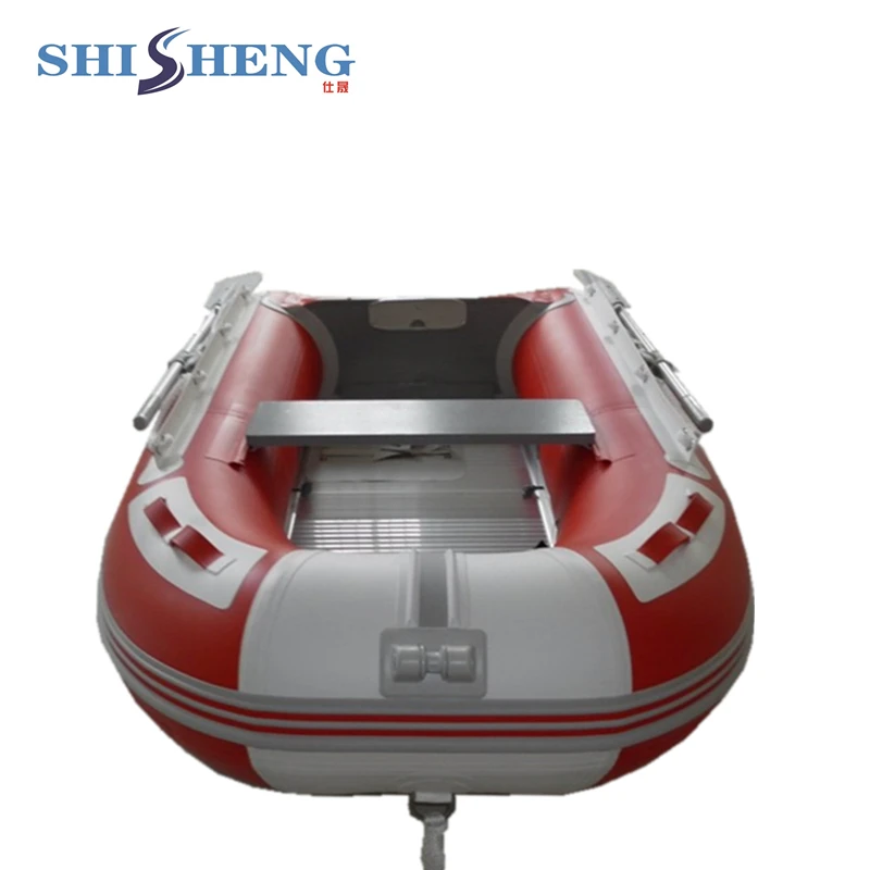 2018 Лидер продаж надувная лодка из ПВХ Одобрено CE|pvc boat|inflatable pvc boatpvc inflatable boat |
