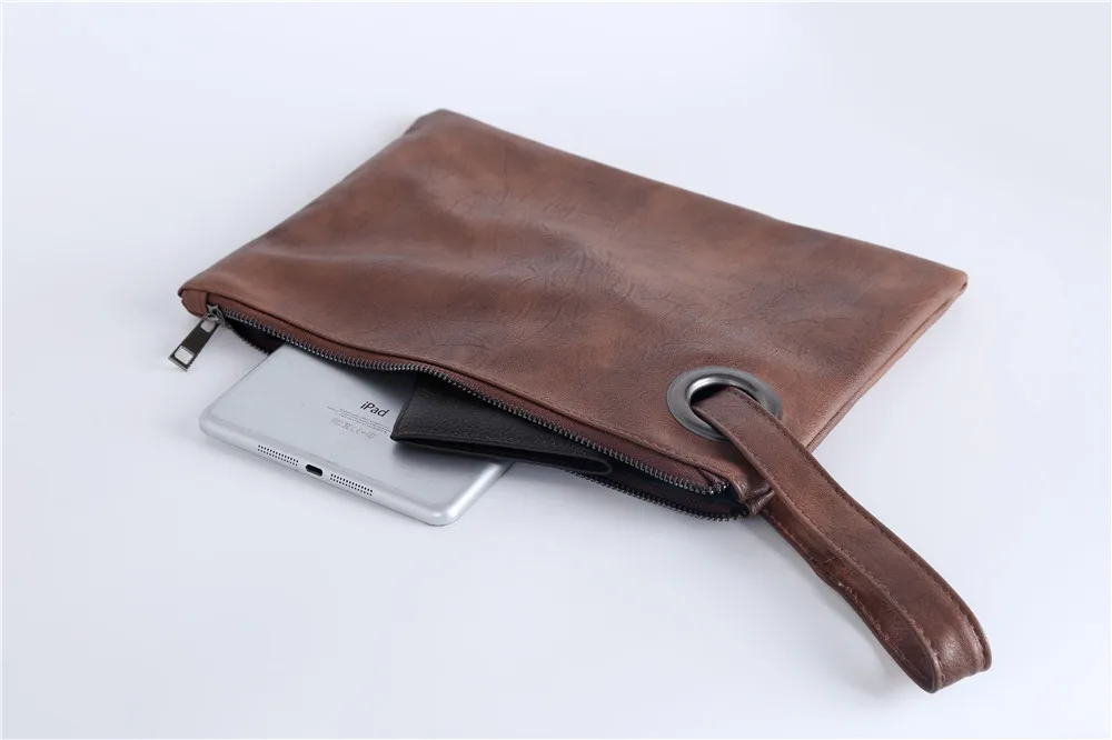 Новинка роскошный женский клатч конверт кожаная сумка дизайнерская для девочек