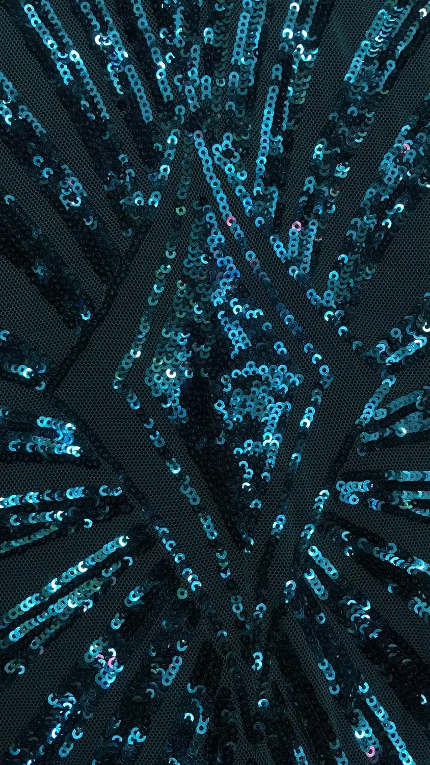 

high quality Women Maxi V-Neck Spaghetti Strap Sequined Vestidos 2019 New Celebrity evening party bodycon bandage dresses