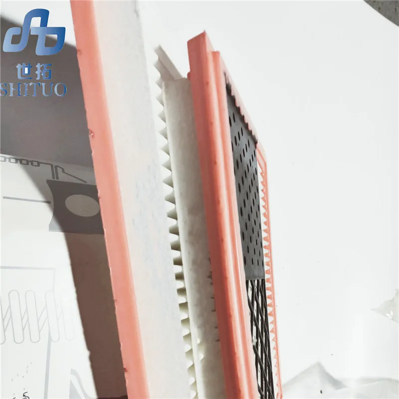

A6420940404 Air filter for MERCEDES car Air filter