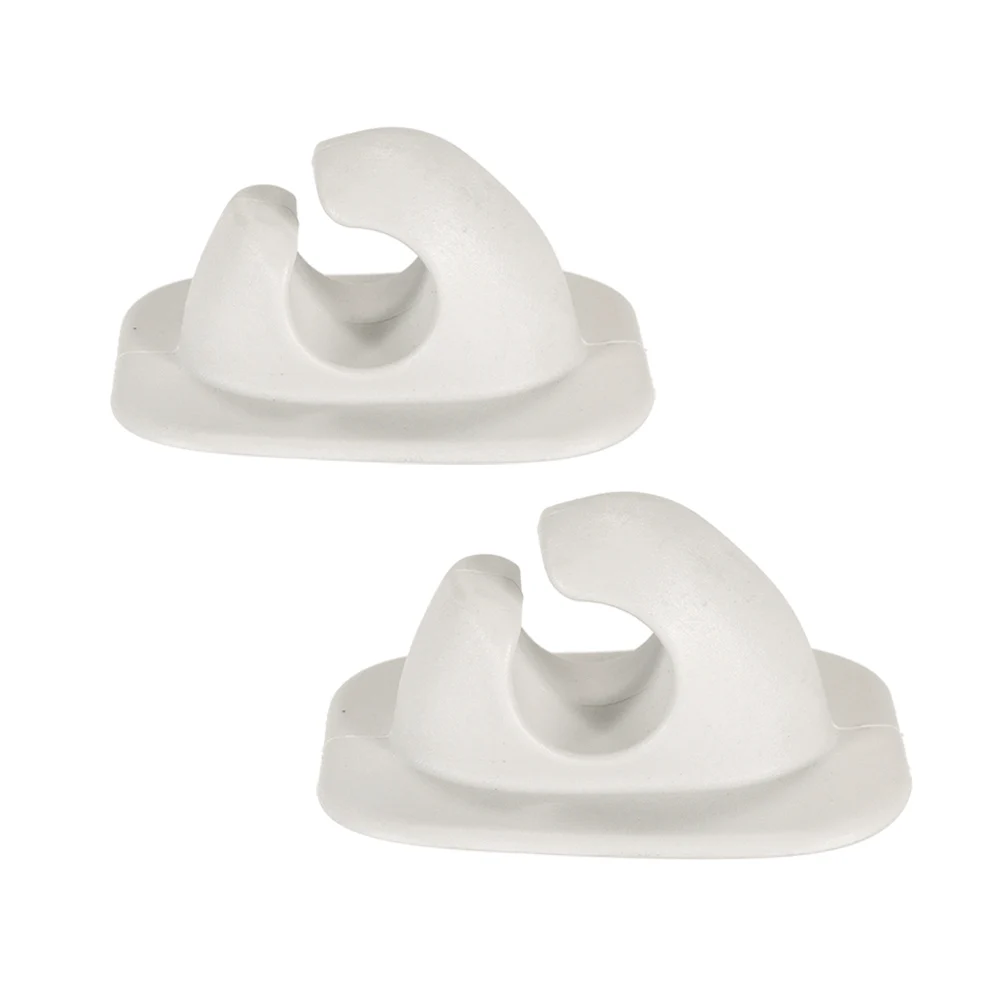 2 шт. детский держатель для гребли|kayak accessories|oars paddlepaddles oars |