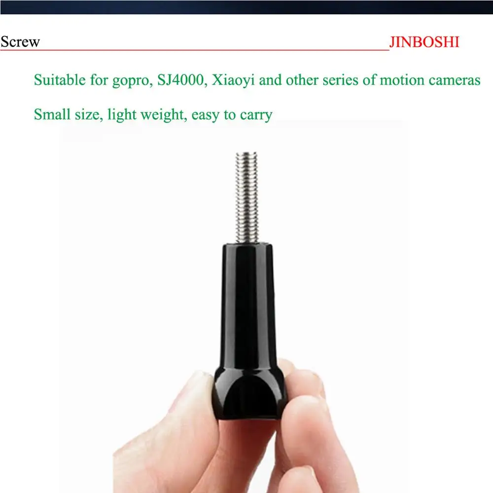 Аксессуары для экшн камеры комплект нагрудного ремня ремень на голову крепление