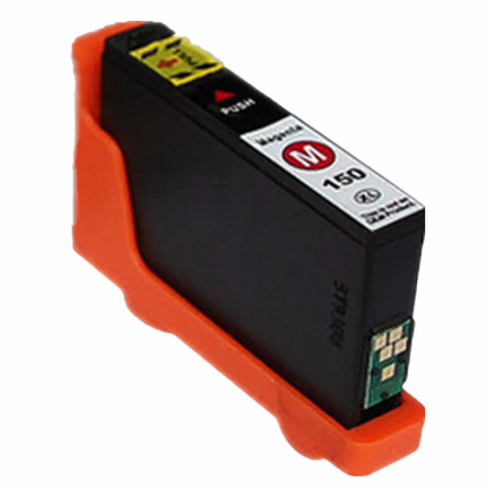 Модель LM150XLBK LM150XL фотоэлемент LM150 для Lexmark S315 S415 S515 Pro715 Pro915 S 315 415 515 1 комплект |