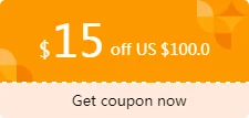 Красивые вечерние платья Русалка с коротким рукавом и вырезом лодочкой с аппликацией из пайеток вечерние платья с разрезом из тюля платья для выпускного вечера