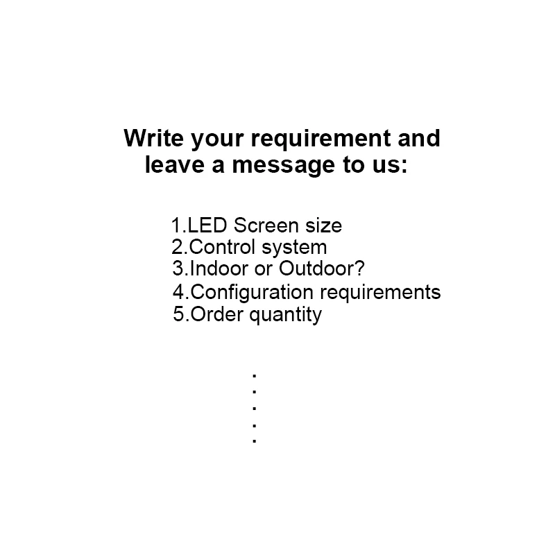 Энергосберегающий комнатный литой полноцветный светодиодный экран P3.91 500x500 мм