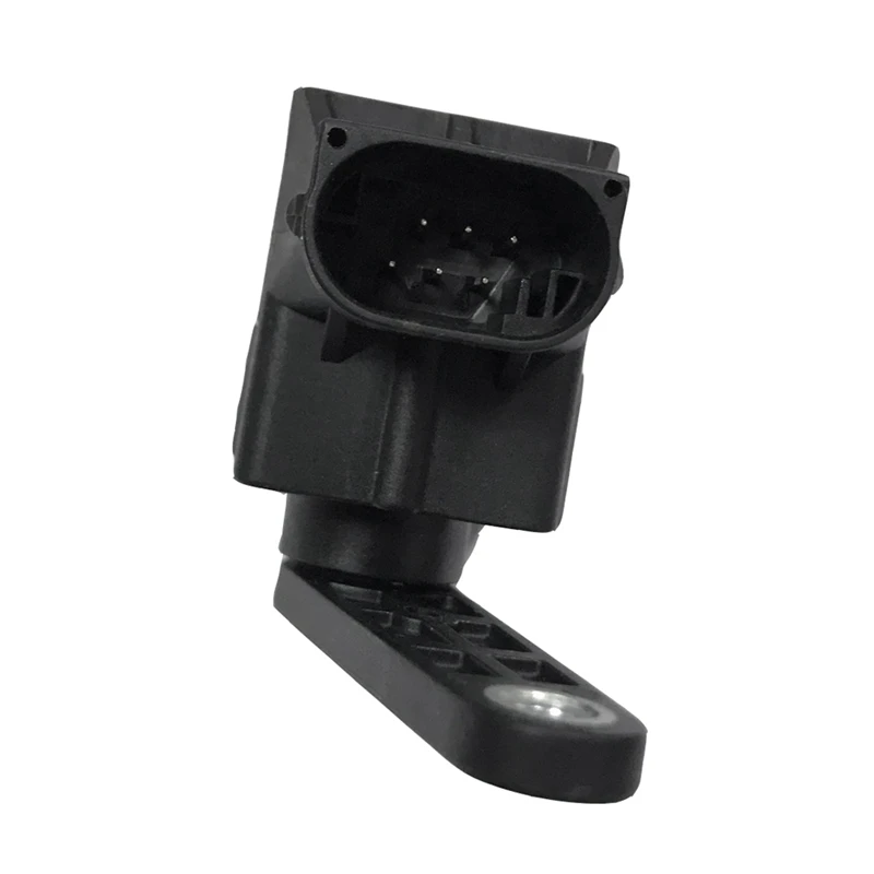Car Suspension Headlight Sensor Height For Medes Mercedes W220 S211 W639 W211 C219 0105427617 A0105427617 | Автомобили и
