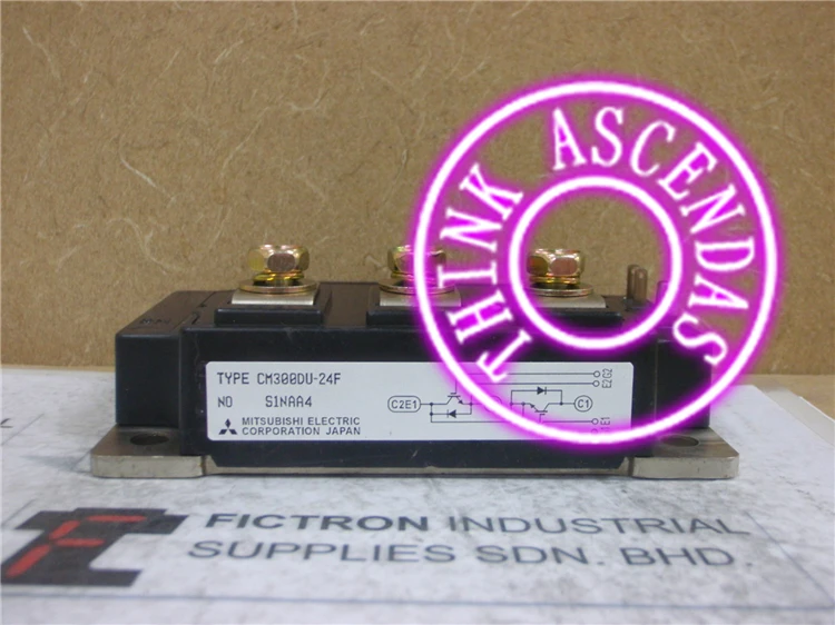 Оригинальная новая модель смартфона с бтиз | Обустройство дома