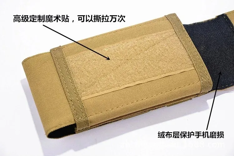 Чехол для телефона занятий спортом на открытом воздухе чехол NOMU S30/ Nomu S10/ S20/ LeEco Pro 3