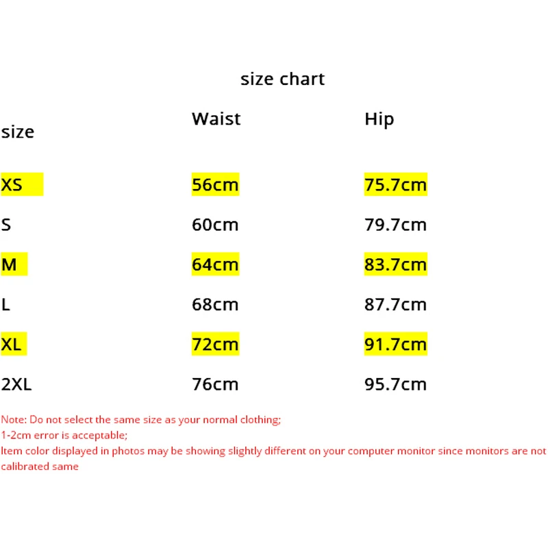 Управление трусики прикладом Лифт формирователь горячее тело приклад атлет с