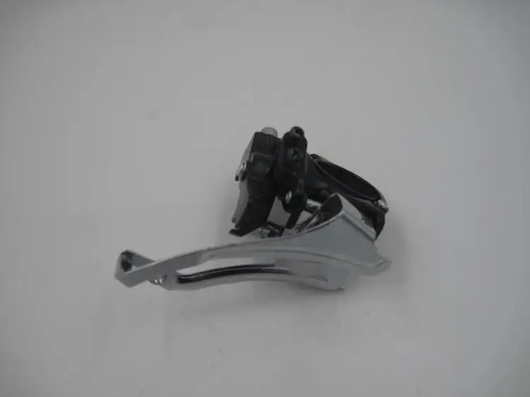 Microshift Группа Комплект TS38-8 8/9 Скорость для shimano MTB велосипед указано