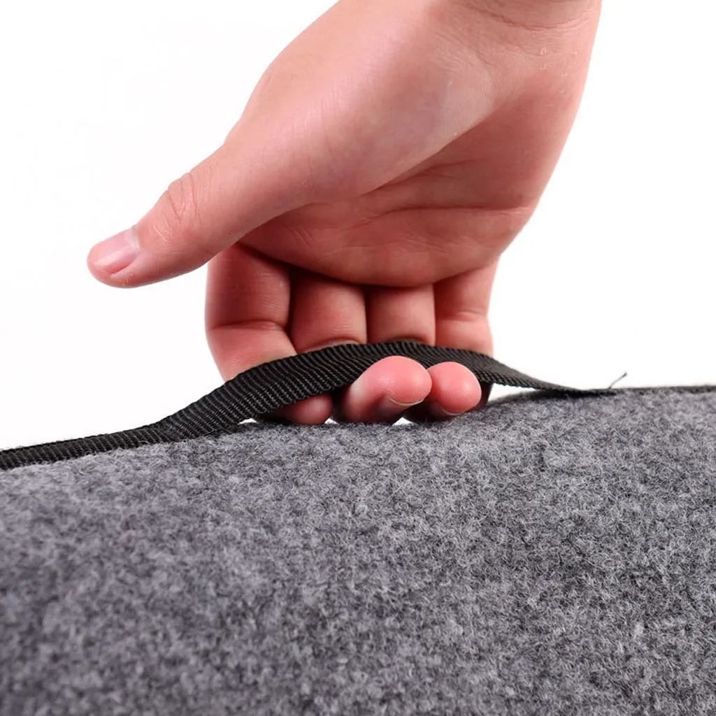 Органайзер для багажника складная автомобильная сумка хранения грузовая