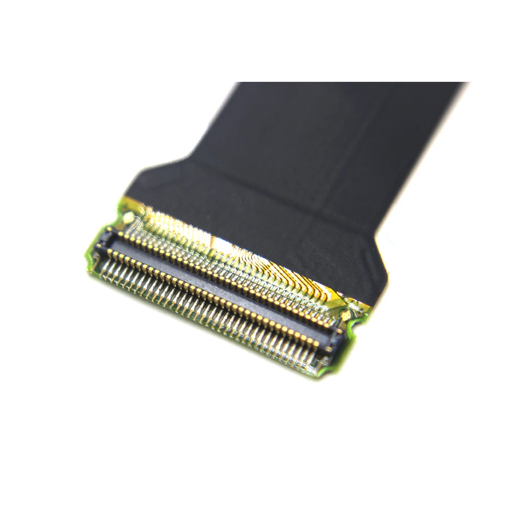 Original For Sony Ericsson W910 W910i flex Slide Cable