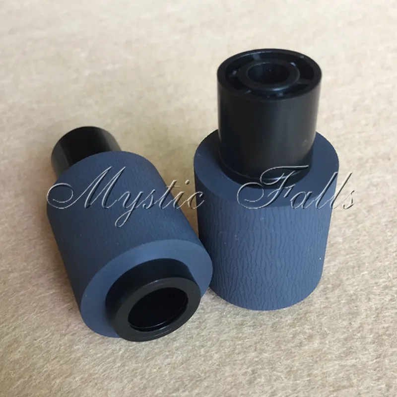 5X ADF внешний фотоаппарат для Ricoh Aficio 1060 1075 2051 2060 2075 MP 6000 7000 8000 6001 7001 8001 5500 6500 7500|pickup