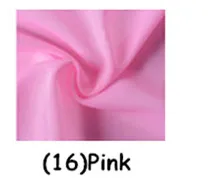 pink Антенна yoga гамак свинга эластичный 5 метров Новейшие Многофункциональные антигравитации пояса для йоги для yoga обучение yoga для занятий спортом - Цвет: pink
