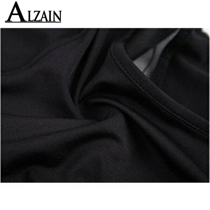 Модные женские туфли Горячая сексуальная клубная одежда сетчатый бюстгальтер Slim
