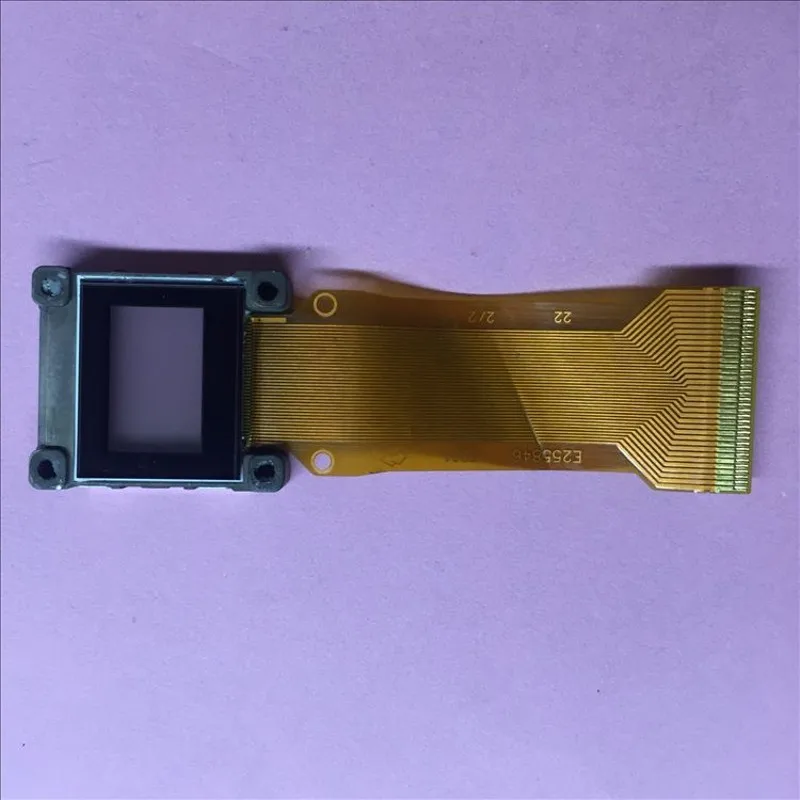Оригинальная ЖК панель H361/59 для Epson EB C300MN/C3010WNN/C1770WN/C50W|lcd projector panel|lcd panel projectorpanel lcd |