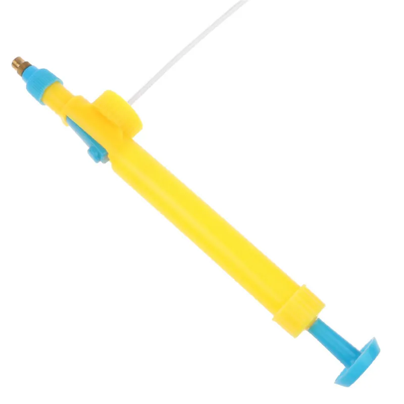 Мини бутылки для сока интерфейс пластиковая тележка пистолет распылитель