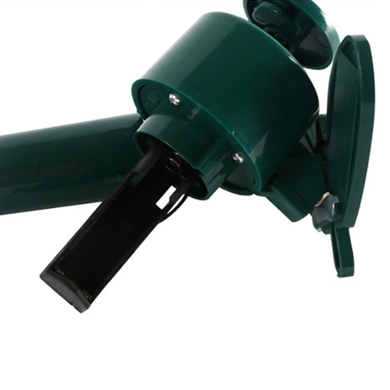 Вибрации вращающихся солнечной игрушка бабочка Танцующая Летающая бабочки