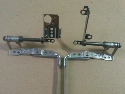 

SSEA Brand new original Laptop LCD Screen Hinges for HP DV7 Series