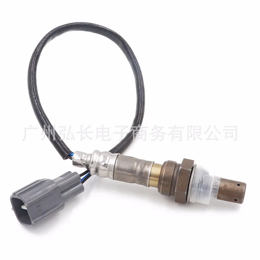 

Auto Replacement Parts