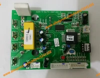 variable frequency power module board rza 4 5174 297 xx 0 2