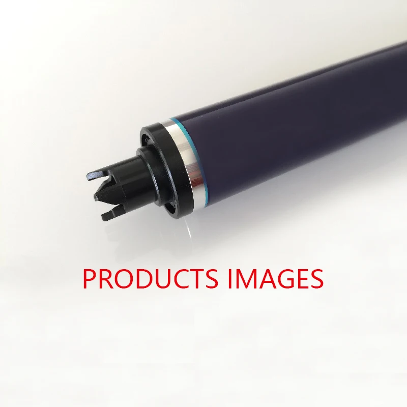 Подходит для Xerox 7428 3300 DCC2255 2250 2270 3360 7425 7435 барабанный сердечник | Компьютеры и офис