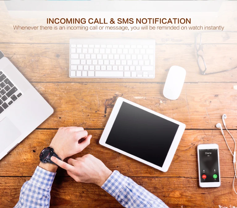Bluetooth Smart часы с Камера best цифровой телефон Smartwatch для Android IOS совместимы последние
