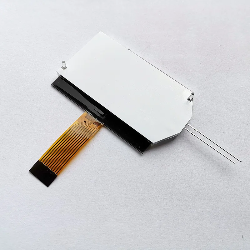 ATORCH HSG12865-110 150 Вт/180 Вт USB нагрузочный ЖК-дисплей