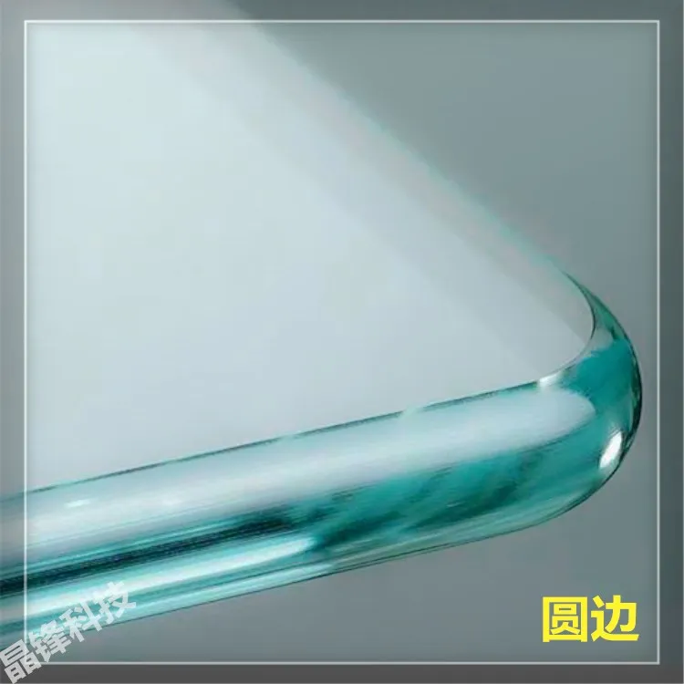 Гальваническое шлифовальное Алмазное Колесо карандаш PE 2/3/4/5/6/8/10/12/14/15/16/18/20 мм для