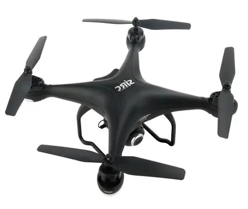 Оригинальный SJRC S20W GPS Дрон Трансмиссия RC Квадрокоптер вертолет с HD Wifi камерой VS s70w