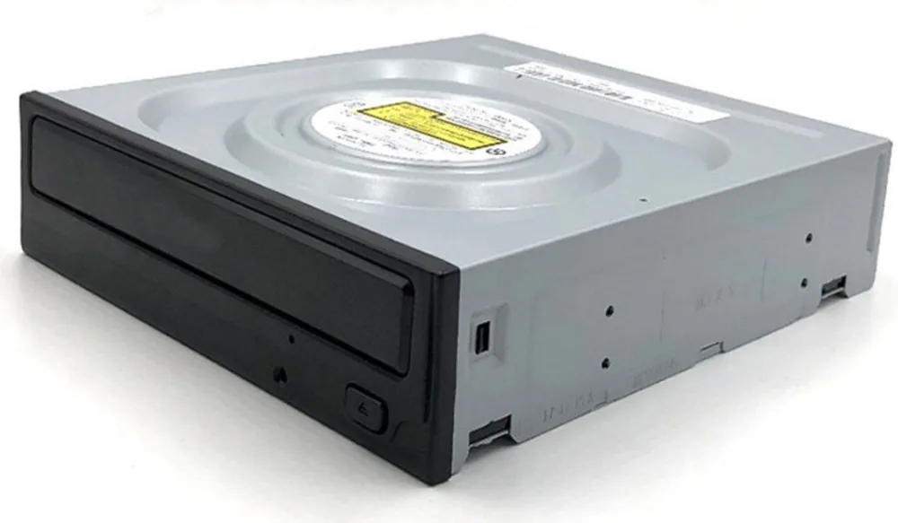 Универсальный Внутренний оптический диск Pioneer для настольного ПК и с SATA ASUS HP DELL