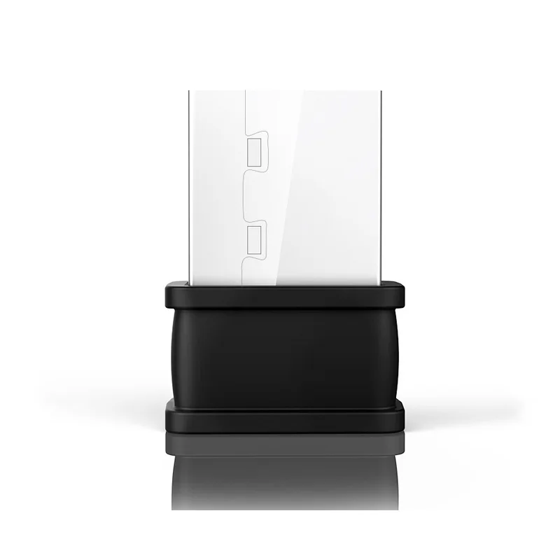Cioswi WD-4600AC мини USB Wifi адаптер Ethernet 1200 Мбит/с Двухдиапазонная Сетевая карта Lan Интернет беспроводной Wifi защита от помех