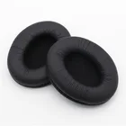 Сменные амбушюры для наушников Sennheiser Hd202 Hd212 Hd437 Hd447 Hd457 Hd477 Hd497 EW #