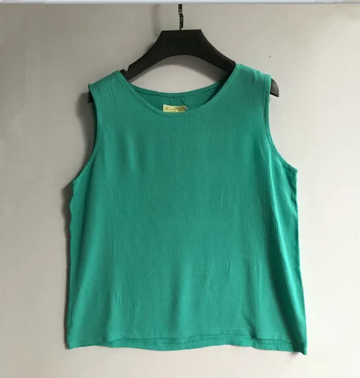 Женские майки и из хлопка льна удобные повседневные топы для девочек футболки