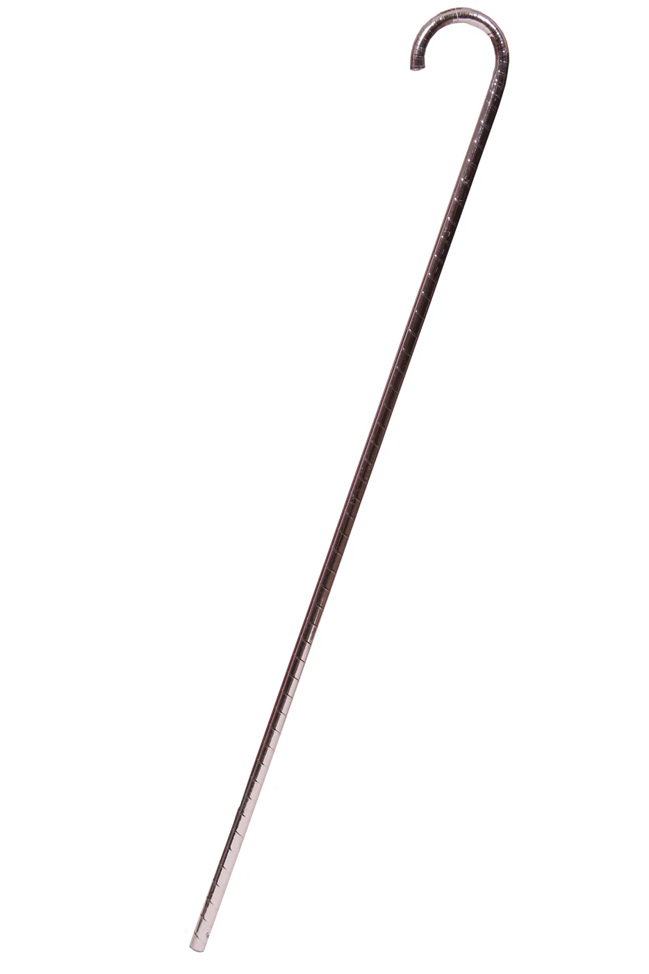 Cane stick Bellydance | Мать и ребенок