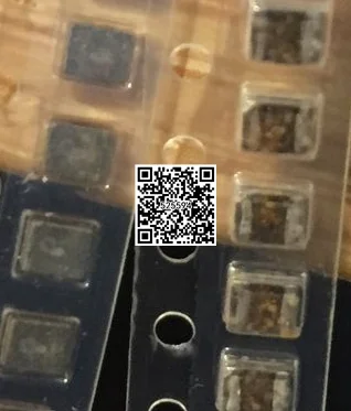 

10pcs/lot For iphone 6 L1604 coil