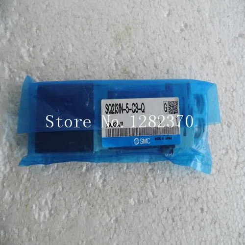 Электромагнитный клапан SMC [SA]|solenoid valve|valve solenoidsolenoid valve smc |